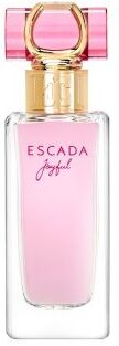 Escada Joyful Edp 30ml