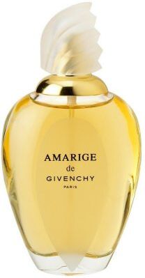 Givenchy Amarige Edt 30ml