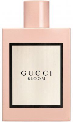 Gucci Bloom Edp 50ml