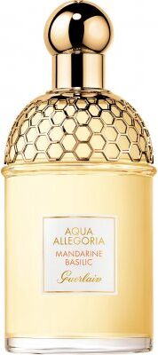 Guerlain Aqua Allegoria Mandarin Basilic Edt 75ml