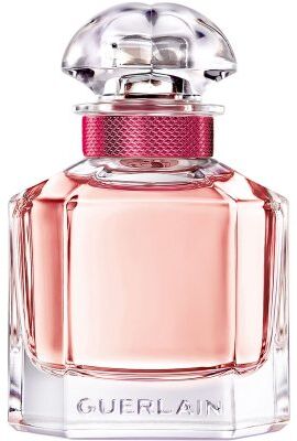 Guerlain Mon Guerlain Bloom Of Rose Edt 30ml