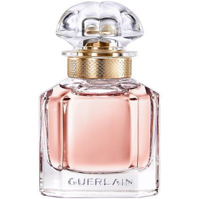 Guerlain Mon Guerlain Edp 50ml