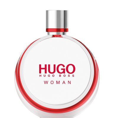 Boss Hugo Boss Hugo Woman Edp 30ml