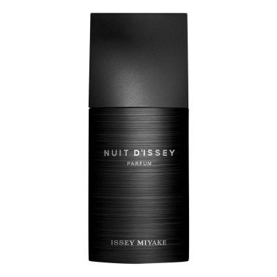 Issey Miyake Nuit D'Issey Parfum Edt 75ml