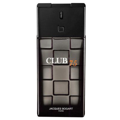 Jacques Bogart Club 75 Edt 100ml