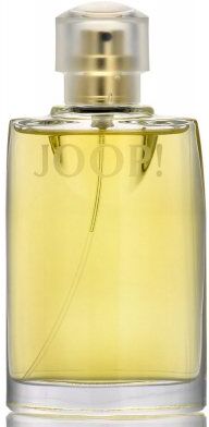 Joop! Femme Edt 100ml