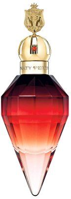 Katy Perry Killer Queen Edp 100ml