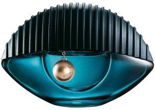 Kenzo World Intense Edp 30ml