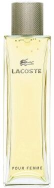 Lacoste Pour Femme Edp 50ml