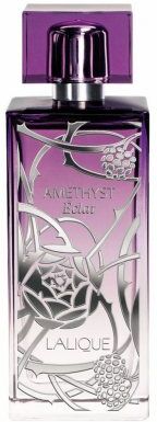 Lalique Amethyst Eclat Edp 100ml