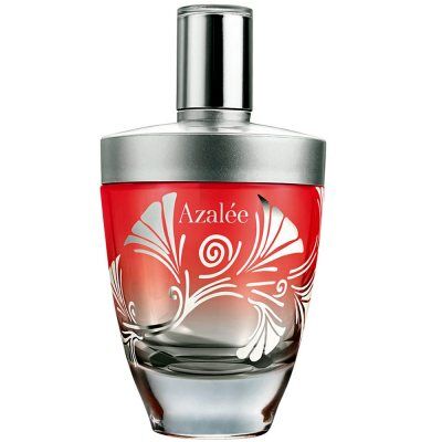 Lalique Azalee Edp 100ml