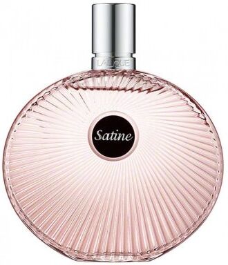 Lalique Satine Edp 100ml