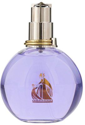 Lanvin Eclat D'Arpege Edp 100ml