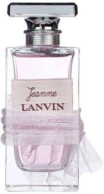 Lanvin Jeanne Edp 100ml