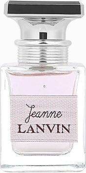 Lanvin Jeanne Edp 30ml