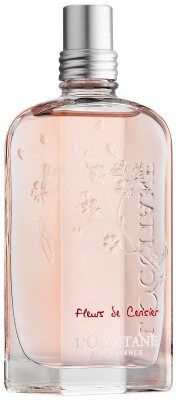 L'Occitane en Provence L'Occitane Cherry Blossom Edt 75ml