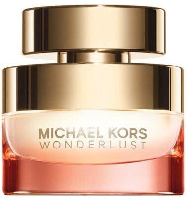 Michael Kors Wonderlust Edp 30ml