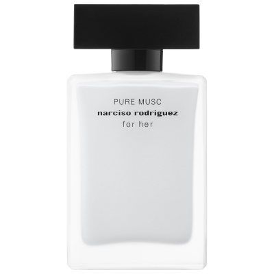 Rodriguez Narciso Rodriguez For Her Pure Musc Edp 100ml