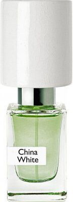 Nasomatto China White Parfum 30ml