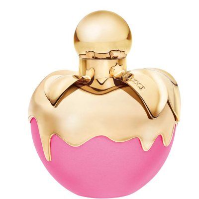 Nina Ricci Les Delices De Nina Edt 75ml