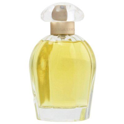 Oscar De La Renta So De La Renta Edt 100ml