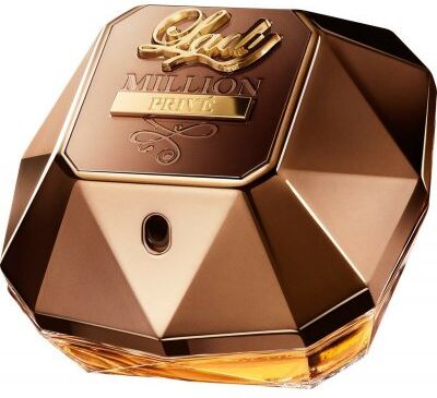 Paco Rabanne Lady Million Prive Edp 50ml