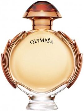 Paco Rabanne Olympea Legend Edp 30ml