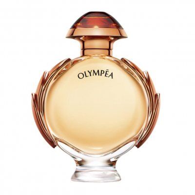 Paco Rabanne Olympea Intense Edp 80ml