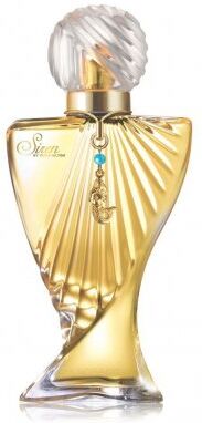 Paris Hilton Siren Edp 100ml