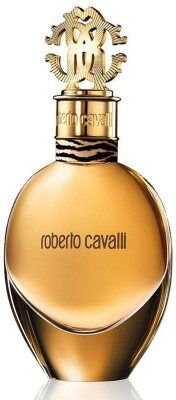 Roberto Cavalli Edp 75ml