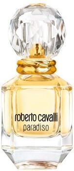 Roberto Cavalli Paradiso Edp 75ml