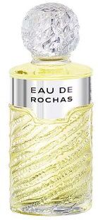 Rochas Eau De Rochas Edt 100ml