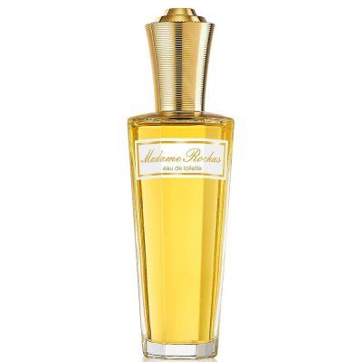 Rochas Madame Rochas Edt 100ml