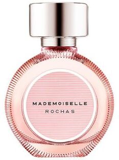 Rochas Mademoiselle Rochas Edt 30ml