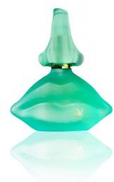 Dali Salvador Dali Laguna Edt 30ml