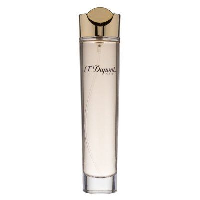 S.T. Dupont Femme Edp 100ml