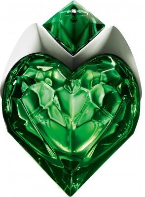 Mugler Thierry Mugler Aura Edp 50ml