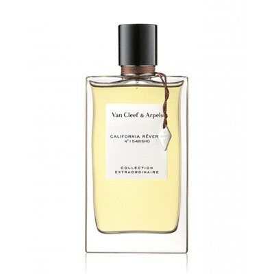 Van Cleef & Arpels California Reverie Edp 75ml