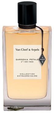 Van Cleef & Arpels Gardenia Petale Edp 75ml