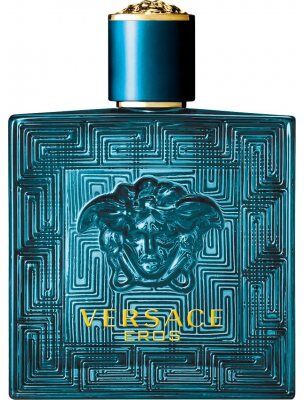 Versace Eros Edt 200ml