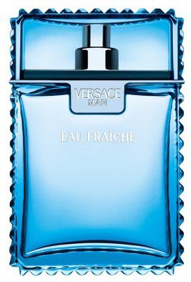 Versace Man Eau Fraiche Edt 200ml