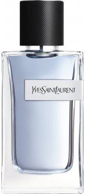 Yves Saint Laurent Y Edt 60ml