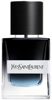 Yves Saint Laurent Y Men Edp 60ml