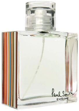 Paul Smith Extreme For Men Edt 50ml