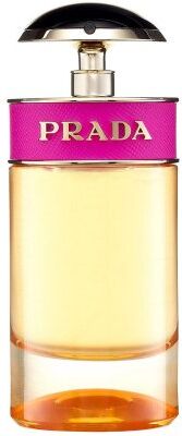 Prada Candy Edp 50ml