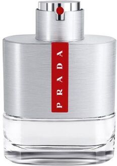 Prada Luna Rossa Edt 50ml