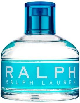 Ralph Lauren Ralph Edt 100ml