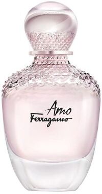 Salvatore Ferragamo Amo Edp 100ml