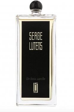 Serge Lutens Un Bois Vanille Edp 100ml