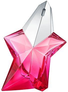 Thierry Mugler Angel Nova Edp Refillable 50ml